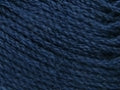 Patons Bluebell 5 ply Australian Merino 4332 - Junior Navy