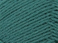 Patons Bluebell 5 ply Australian Merino 4335 - Jade