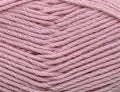 Patons Bluebell 5 ply Australian Merino 4373 - Pink Satin