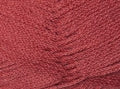 Patons Bluebell 5 ply Australian Merino 4387 - Hawthorn Rose