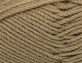 Patons Bluebell 5 ply Australian Merino 4392 - Driftwood
