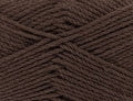 Patons Bluebell 5 ply Australian Merino 4394 - Brown