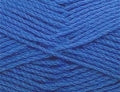 Patons Bluebell 5 ply Australian Merino 4396 - Cerulean 