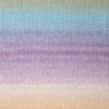 Patons Eleanora 5802 - Sogno