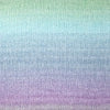Patons Eleanora 5801 - Lumina