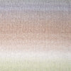 Patons Eleanora 5803 - Mirage