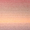 Patons Eleanora 5806 - Sunray