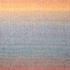 Patons Eleanora 5808 - Sonata