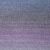 Patons Eleanora 5809 - Moontide