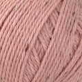 Patons Fairhaven 14 Ply Australian Wool Mix - 9002 Rosetta