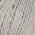 Patons Fairhaven 14 Ply Australian Wool Mix - 9010 Endless Dusk