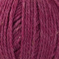 Patons Fairhaven 14 Ply Australian Wool Mix - 9014 Cabernet