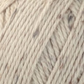 Patons Fairhaven 14 Ply Australian Wool Mix - 9000 Fleece