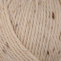 Patons Fairhaven 14 Ply Australian Wool Mix - 9001 Winter Wheat