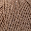 Patons Fairhaven 14 Ply Australian Wool Mix - 9002 Sandstone