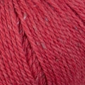 Patons Fairhaven 14 Ply Australian Wool Mix - 9003 Sedona Clay