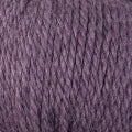 Patons Fairhaven 14 Ply Australian Wool Mix - 9004 Verbena
