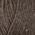 Patons Fairhaven 14 Ply Australian Wool Mix - 9005 Saddle