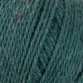 Patons Fairhaven 14 Ply Australian Wool Mix - 9007 Balsam