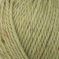 Patons Fairhaven 14 Ply Australian Wool Mix - 9008 Reedgrass