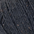 Patons Fairhaven 14 Ply Australian Wool Mix - 9009 Nightfall