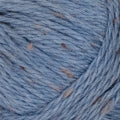 Patons Fairhaven 14 Ply Australian Wool Mix - 9012 Heron