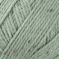 Patons Fairhaven 14 Ply Australian Wool Mix - 9013 Fresh Dew