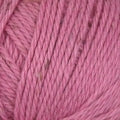 Patons Fairhaven 14 Ply Australian Wool Mix - 9015 Desert Rose