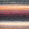 Patons Sierra 8 Ply 6946 - Great Plains