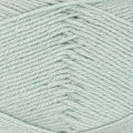 Patons Solace 8 Ply Merino Wool & Cotton Dewkist 8750