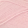 Patons Totem 8 ply 100% Australian Merino - Arosa Pink - 4436