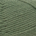 Patons Totem 8 ply 100% Australian Merino- Artichoke - 4408
