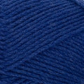 Patons Totem 8 ply - Blazer Blue - 4442