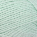 Patons Totem 8 ply - Glacier - 4383