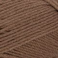 Patons Totem 8 ply - Hazelmere - 4441