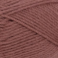 Patons Totem 8 ply - Heritage Taffeta - 4438