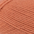 Patons Totem 8 ply - Oakapple - 4440