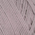Patons Totem 8 ply - Platinum - 4435