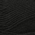 Patons Totem 8 ply - Raven - 4424