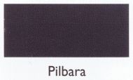Pilbara 100g - Mooroolbark Wool