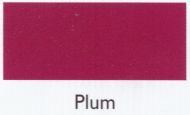 Plum 100g - Mooroolbark Wool
