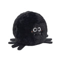 Plush Ball Jellies spider