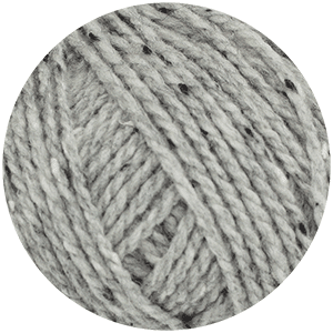 Prestige Australian Tweed 8 ply 0002 - Harbour Mist - Mooroolbark Wool