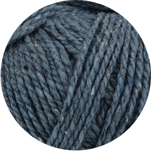 Prestige Australian Tweed 8 ply 0003 - Spring Lake - Mooroolbark Wool