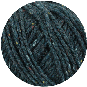 Prestige Australian Tweed 8 ply 0004 - Balsam - Mooroolbark Wool