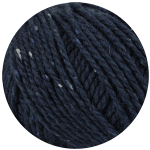 Prestige Australian Tweed 8 ply 0005 - Moonlit Lake - Mooroolbark Wool