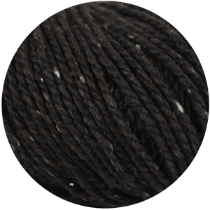 Prestige Australian Tweed 8 ply 0017 - Demitasse - Mooroolbark Wool