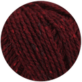 Prestige Australian Tweed 8 ply 0018 - Cordovan - Mooroolbark Wool