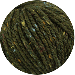 Prestige Australian Tweed 8 ply A6763 - Wintetr Moss - Mooroolbark Wool