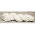 Prestige Yarns Armidale DK Undyed - Mooroolbark Wool